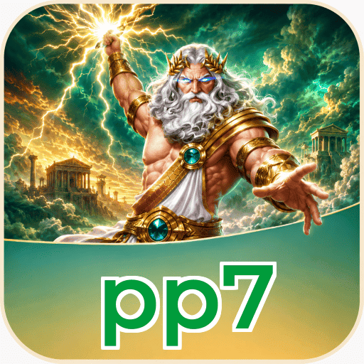 pp7 Technical Info