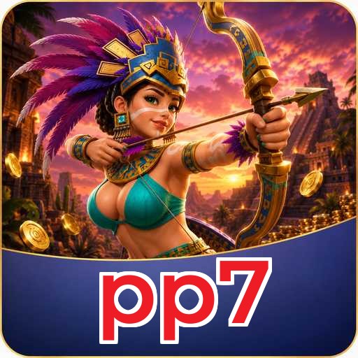 pp7 APK