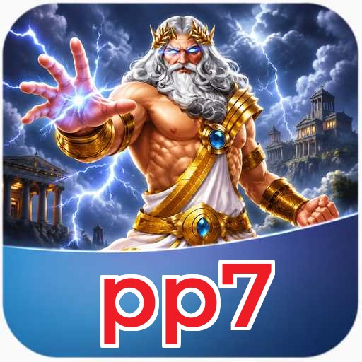 pp7 APK Structure