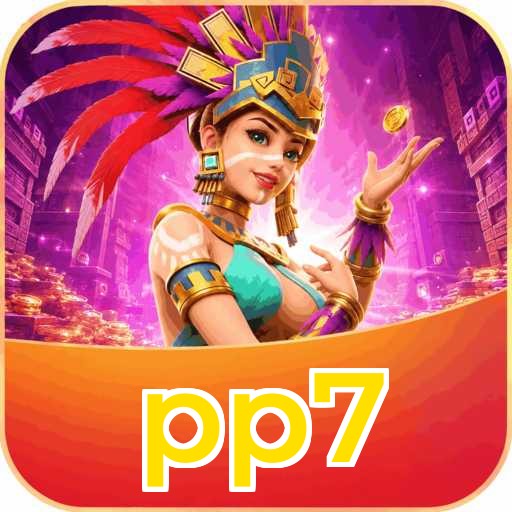 pp7 Technical Info