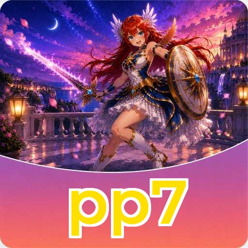pp7 APK Structure
