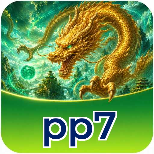 pp7 Verification