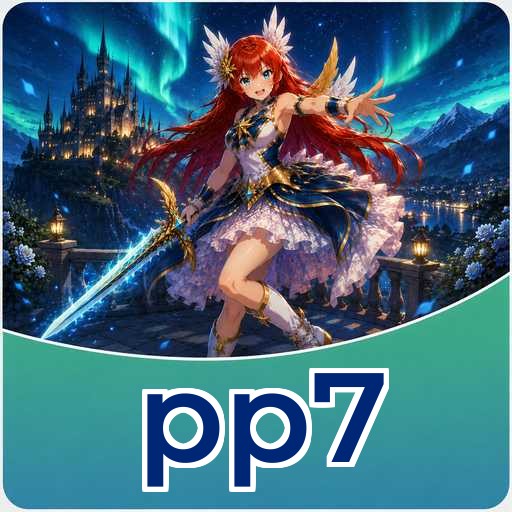 pp7 APK