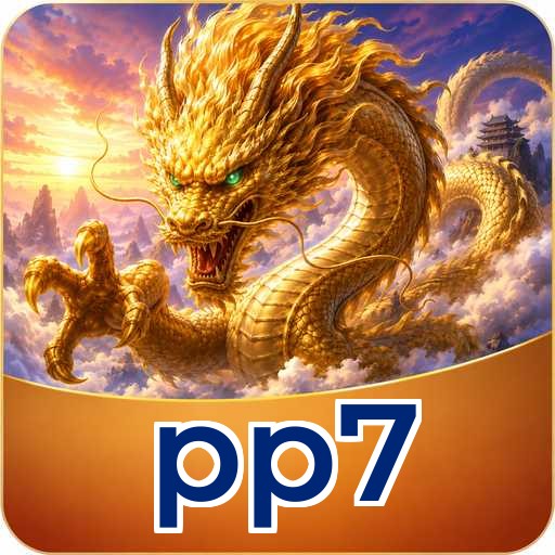 pp7 Components