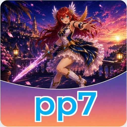 pp7 Signature