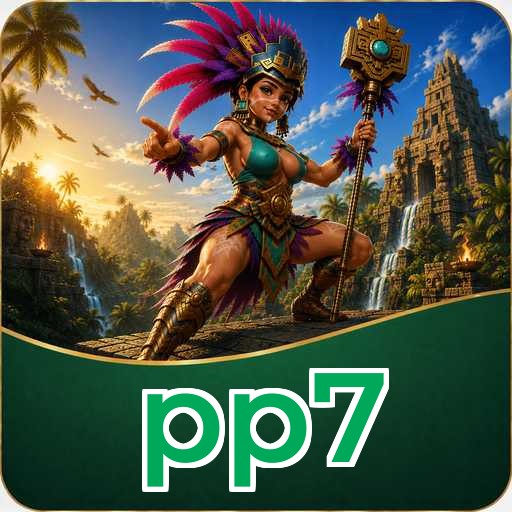 pp7 Technical Info