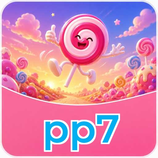 pp7 Download