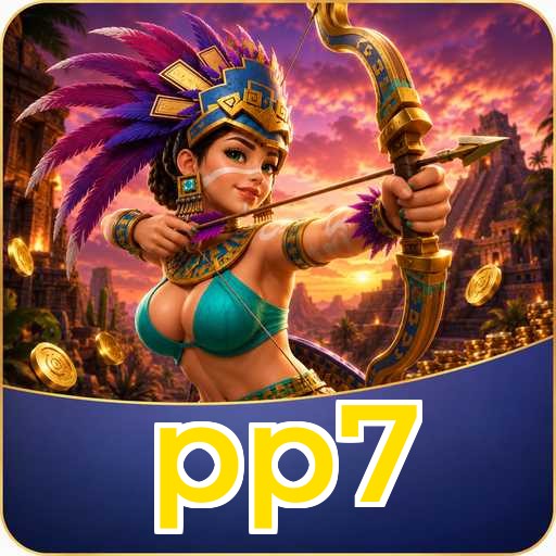 pp7 Tools