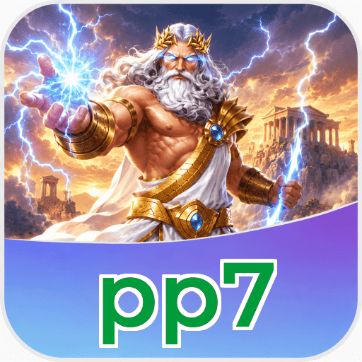 pp7 Tools