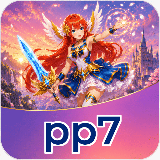 pp7 APK