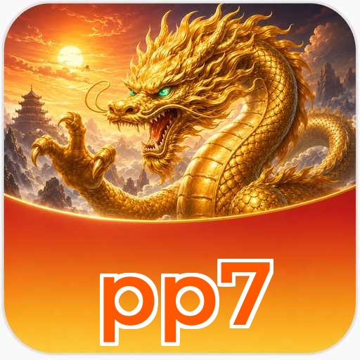 Screenshot Proses Instalasi pp7 APK