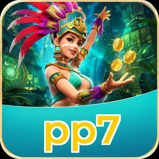 pp7 Download