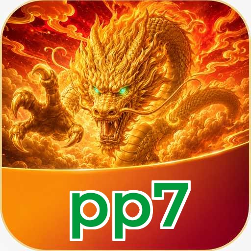 pp7 Components