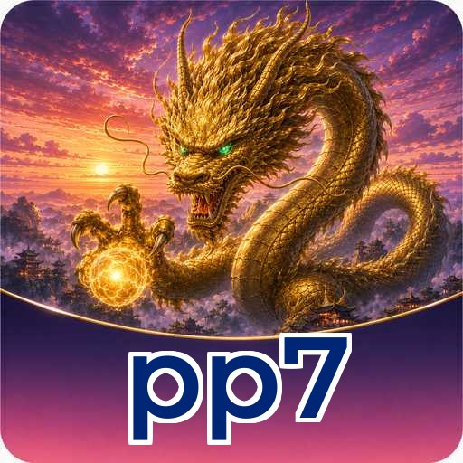 pp7 Signature