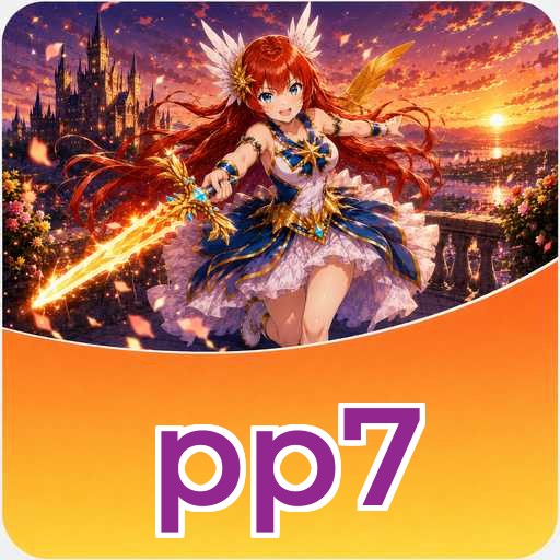 pp7 Features