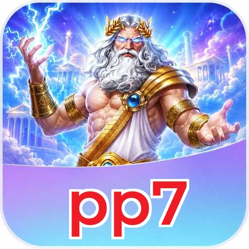 pp7 Technical Info