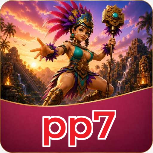 pp7 Tools