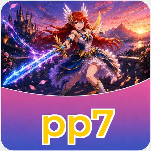 pp7 Installation
