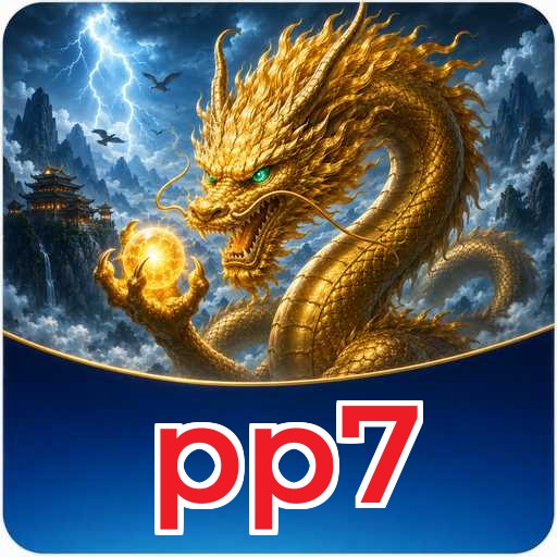 pp7 Components