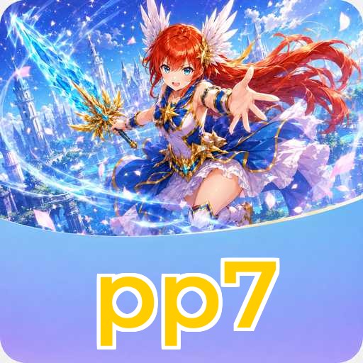 pp7 Download