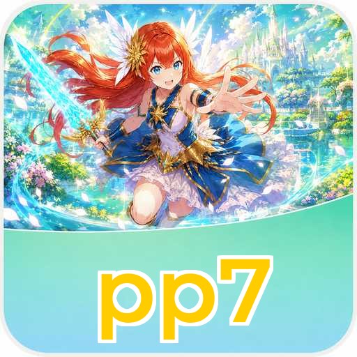 pp7 Signature