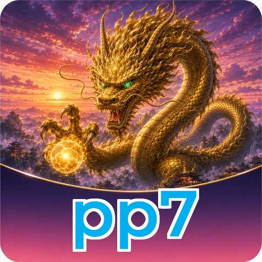 pp7 Components