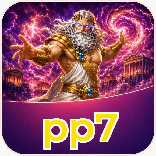 pp7 Download
