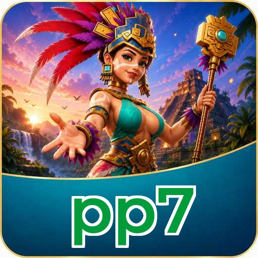 pp7 Tools