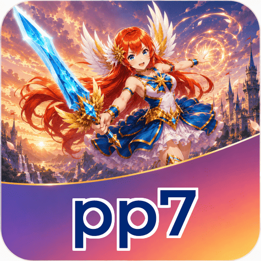 pp7 Signature