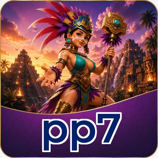 pp7 Technical Info