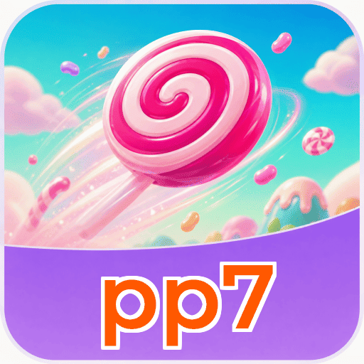pp7 APK