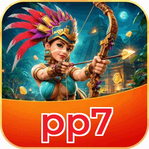 pp7 APK Structure