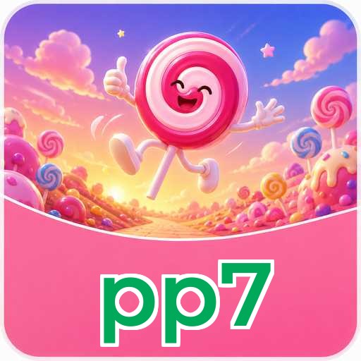 pp7 Components