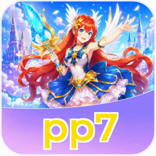 pp7 APK