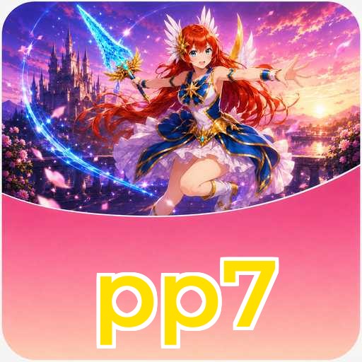 pp7 Signature