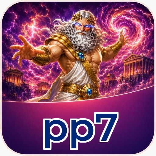 pp7 Tools