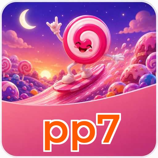 pp7 Tools