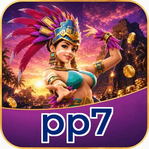 pp7 APK Structure