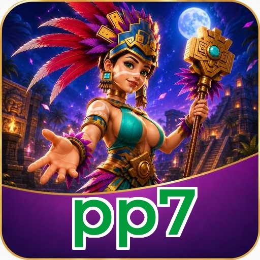 pp7 Technical Info