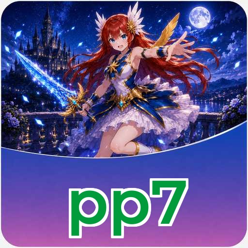 pp7 APK Structure