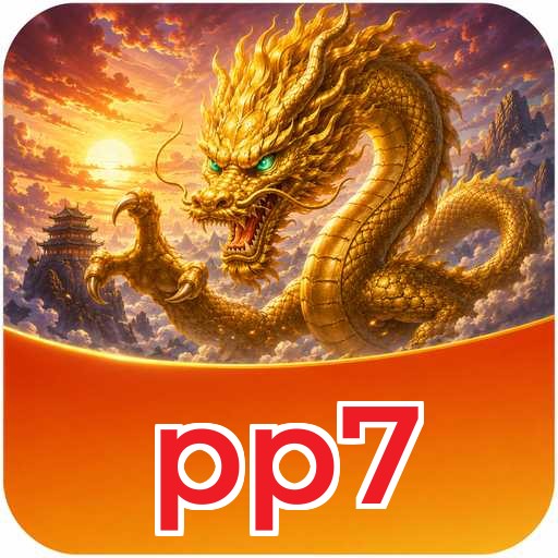 pp7 APK Structure