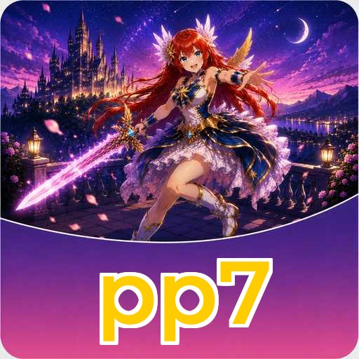 pp7 Components