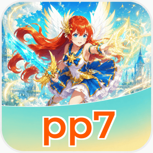 pp7 Download