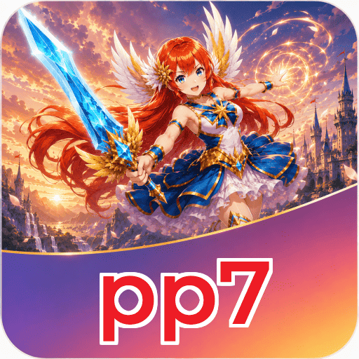 pp7 Tools