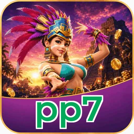 pp7 APK Structure