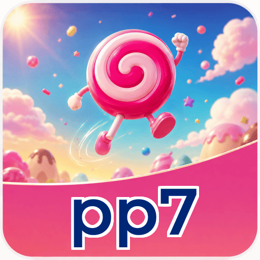 pp7 APK Structure