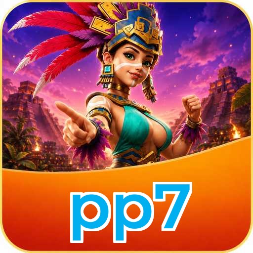 pp7 Specifications