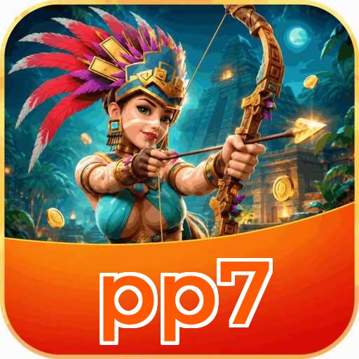pp7 Technical Info