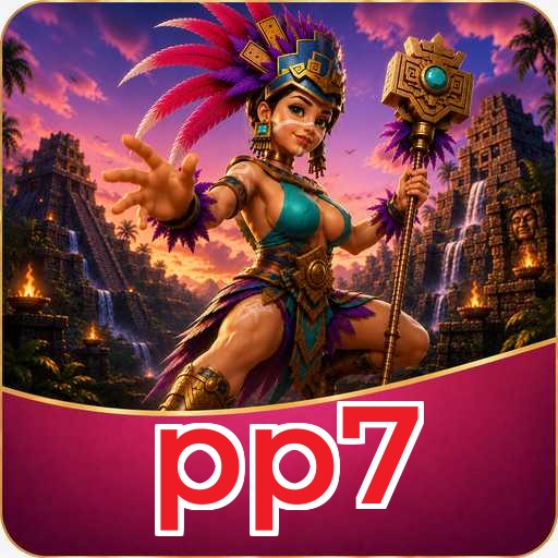 pp7 APK