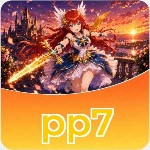 pp7 Aplikasi